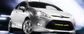 autoverleih murcia
